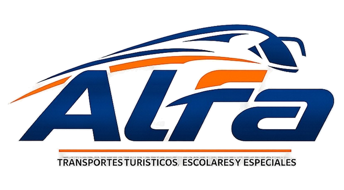 Transportes Alfa