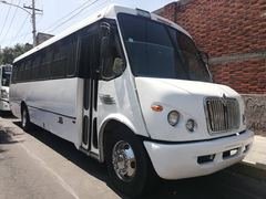 Mini Bus
