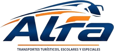 Transportes Alfa